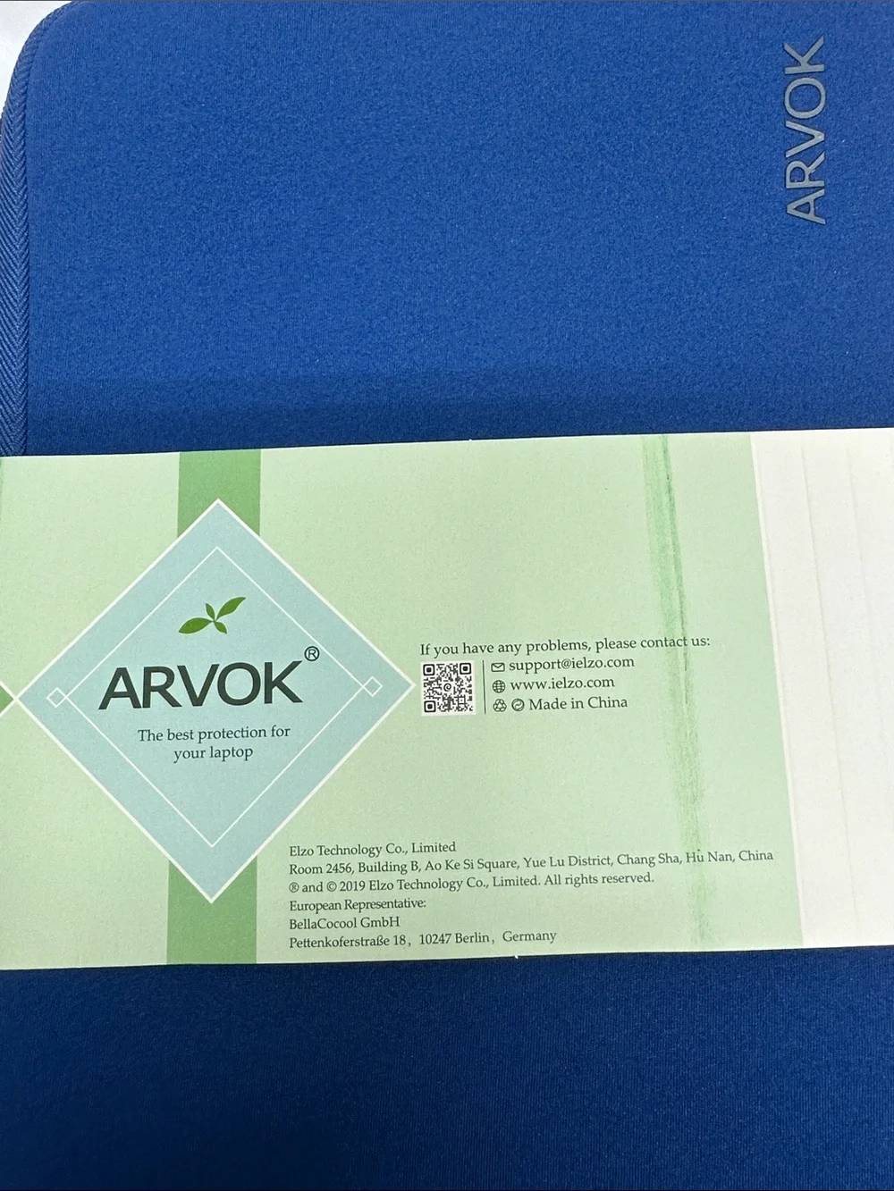 Arvok 11 12